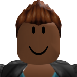 @IHaveIzaksFace