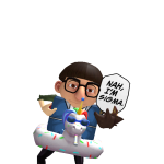 @Roboblob121