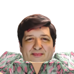 @pugman20200