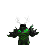 @seamonster_gaming631