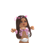 @SimplyIxnaax
