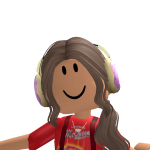 @ImaPatato_twin2