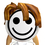 @fanofronaldopp2