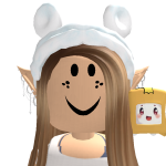 @gamergirl056743
