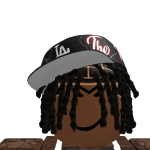 @Us_1e