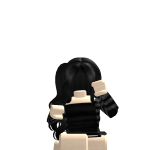 @exorciqsmxox