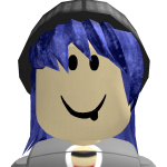 @xxXFoxehXxx