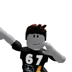 @whites62