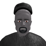 @ITSIMJEFF