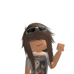 @XE3ILY