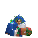 @wondering_blx