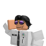@BrunosLab