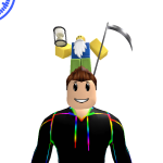 Jdogs1123's avatar