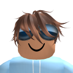 @RainforestDev