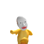 @itismeREN