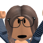 @LENASH4PPY