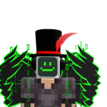@0C40wastaken