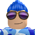 @todoyoho