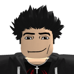 @Davidthebestgammer