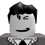 @AlexVic_Gaming