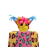 @NuKe_Fn0