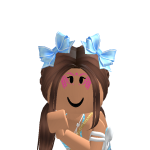 @citrusxphoebe