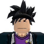 @Morty19999