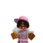 @cCodythegamer