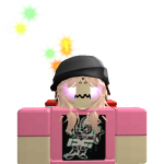 @w0wdat