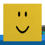 @iwillmakeyoudive26