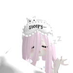 @Leiiqs
