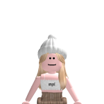@elbba0000