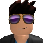 @AtomicCrafter2