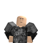 @bejiEltony4000