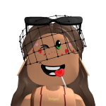 @Myntiaa