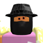 @rocklegendz