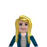 Justagirl