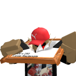 @valentin307progamer