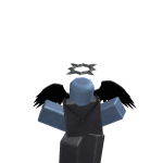 @noobatsx