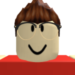 @gloomdog1235