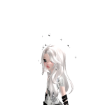 @mklahdx