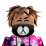 @lilpump3841