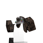@Accusedpoglog