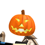 @JmanS177_Dev