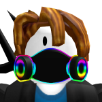 @felixjuanito_gamer