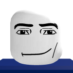 @Wintrous