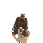 @Silythra