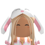 @LILSV1BES