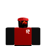 @Fr0styKeyzz