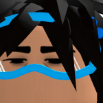 @kuffmm2